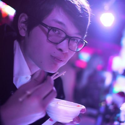 292929curry's profile picture. インスタhttps://t.co/kOgB8Al35E あと質問箱https://t.co/Aberh3mXOm