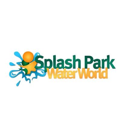 splashparkworld