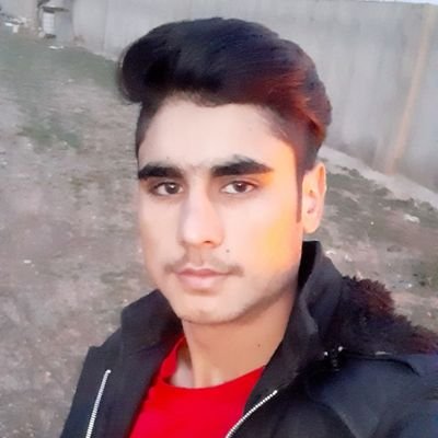noorullah khanzada