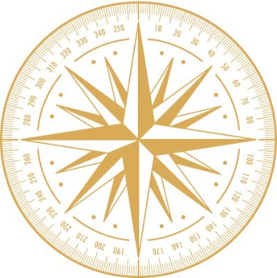 EncompassKC's profile picture. Finding your dream home, whether you're a first time buyer or just looking for a change of pace the Encompass KC is your team to get it done.