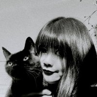 321平安山彩＜●＞ω＜●＞ (@kuronyanko1023) Twitter profile photo