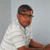 Shivraj Singh (@shivraj26819114) 's Twitter Profile