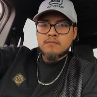 كريس ادريان (@chrisadrian214) 's Twitter Profile