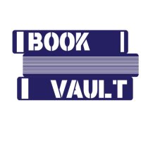 Barnsley Book Vault(@TheBookVault07) 's Twitter Profile Photo