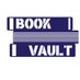 Barnsley Book Vault (@TheBookVault07) Twitter profile photo