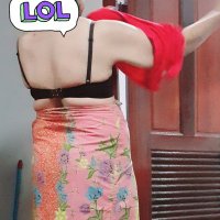 เย็ดคาผ้าถุงลาว_ไทย (@8tirtsdkxwhrvpw) 's Twitter Profile Photo