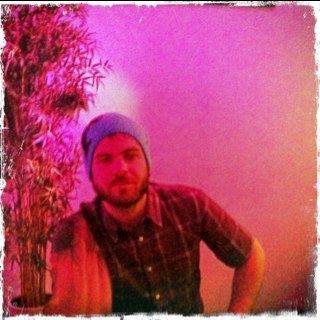 oscar_aeng's profile picture. 