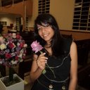 Rachel Lamar - @raachellamar - Twitter