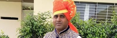 thirukalal's profile picture. 