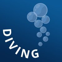 Diving Bubbles(@DivingBubbles1) 's Twitter Profile Photo