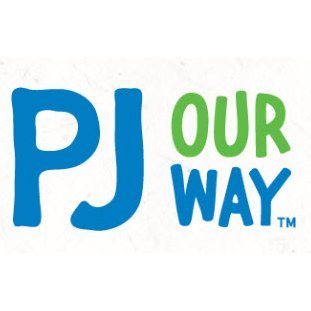 PJ Our Way