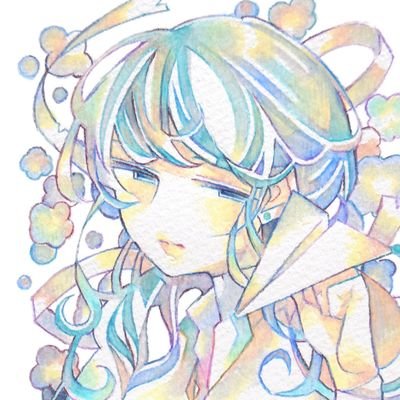 ふぅさんのプロフィール画像