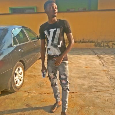 Iam_akiade's profile picture. VJCQRK2H
