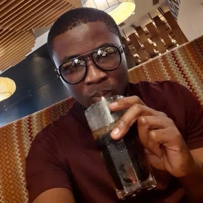 MKaramoo's profile picture. Data scientists