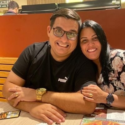 Ministro do evangelho Conferencista internacional Bacharel em teologia Casado com Rosi Nunes Lutando para vencer e vencendo para Lutar!!!