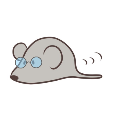 makunegao's profile picture. 保育学校の先生をしています。担当授業は保育者論、教育原理、社会福祉、社会的養護、保育実習指導など。北海道の男性当事者(メンズリブ)グループ『ごめんねギャバン』(@gomennegavansap)呼びかけ人。…('A`)