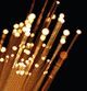Practical, Creative Technology Solutions