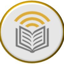 Get the information you need and want; on your terms.
Living Room Learning ™ is a consumer content library of On-Demand Educational Videos, etc.