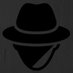 Neon Nights: The Arcane Files of Jack Tracer (@jack_tracer) Twitter profile photo Neon Nights: The Arcane Files of Jack Tracer (@jack_tracer) Twitter profile photo