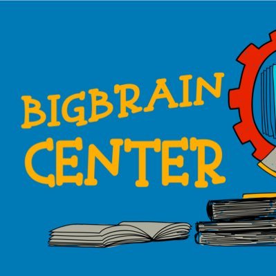 bigbraincenter รับหาติวเตอร์ฟรี เรียนสด/เรียนออนไลน์ #กทม#ปริมณฑณ#ต่างจังหวัด 😊*ไม่รับทำข้อสอบ 📣เพื่อความรวดเร็วจิ้มลิงค์ได้เลยจ้าา https://t.co/KGm86lIzJF