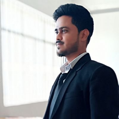 iamsrkalig's profile picture. Legal Professional