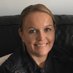 Elaine Edgar (@elaineedgar82) Twitter profile photo Elaine Edgar (@elaineedgar82) Twitter profile photo