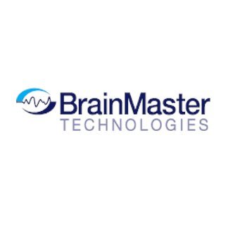 BrainMasterTech's profile picture. Mastering the brain. Changing lives.
One-source for all your Neurofeedback needs.

#brainmastertech
__
Check us out through our website below!