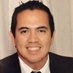 cristobal 🇲🇽🦅 (@visto05) Twitter profile photo cristobal 🇲🇽🦅 (@visto05) Twitter profile photo
