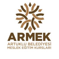 ARMEK (@armekkurslari) Twitter profile photo