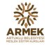 ARMEK (@ArmekKurslari) Twitter profile photo