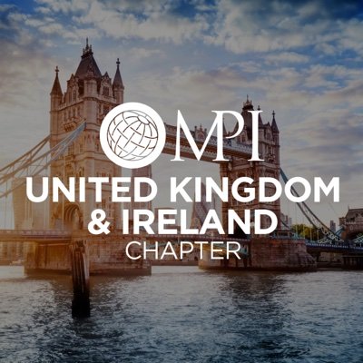 Meeting Professionals International United Kingdom and Ireland Chapter #MPIUKI #eventprofs #eventprofsUK

Follow us for more exciting events!