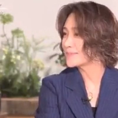 Venus_TNHS's profile picture. 無為