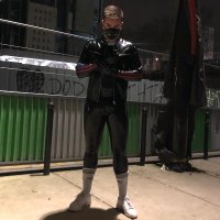 Eduux_rbbr (@eduux_rbbr) 's Twitter Profile Photo