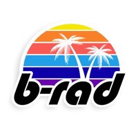 Brad Semotiuk (@purestaffing) 's Twitter Profile Photo