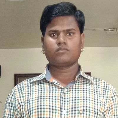 MukhiyaMunnilal's profile picture. main Munni Lal Mukhiya main Bihar se hun mera Jila Darbhanga hai dasvin pass  kiya hun Ram Ballabgarh College Darbhanga main padhaai kiya hun