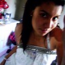 nancy alejandre - @NanncyAlejandre - Twitter