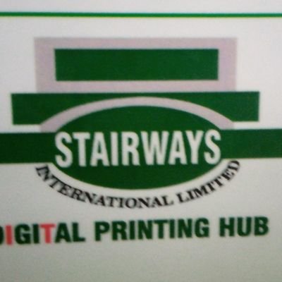 Best  Printing Solution, Video/Audio Production