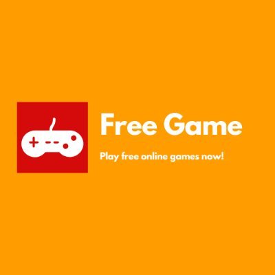 FreeGame Online Free Games (@freegame_games) / X