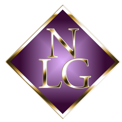 NevadaLawGroup's profile picture. Nevada Law Group John E Cereso Managing Partner. John E Cereso Las Vegas Family and Criminal Law Attorney. Nevada Law Group serving Las Vegas, Nevada since 2005