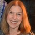 Penny Weiss (@peninablogger) Twitter profile photo Penny Weiss (@peninablogger) Twitter profile photo
