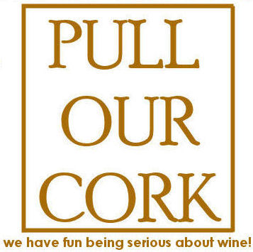 The Wine Cellar and Tasting Room in downtown Southern Pines is a unique combination retail wine shop/wine bar serving Southern Pines & Pinehurst North Carolina.