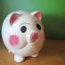 Frugal Resale (@frugalresale) Twitter profile photo Frugal Resale (@frugalresale) Twitter profile photo