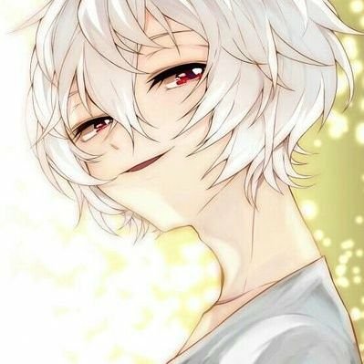 空汰は長谷部で無双したいさんのプロフィール画像