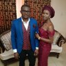 AnyaOnkar's profile picture. Anya Andre Onkar. Me, Myself & I .. loving ma God cos HE has blessed me with more than I could have asked for!! Wanna know more, Y not follow4follow?