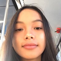 Ylle 👑(@cinderyllah_) 's Twitter Profile Photo