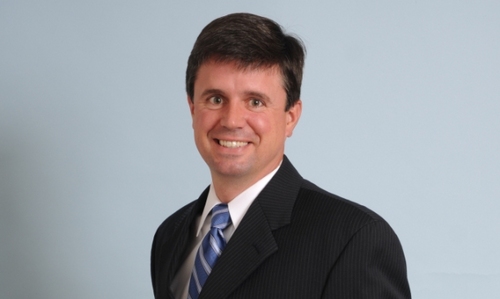 Shareholder @ Pickrel, Schaeffer and Ebeling representing individuals and businesses in the areas of Consumer, Construction, Insurance and Commercial disputes