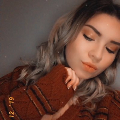 sc; chloechloaf