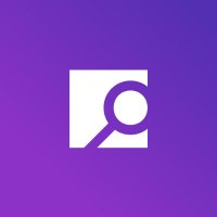 Undercover Recruiter (@undercoverrec) 's Twitter Profile