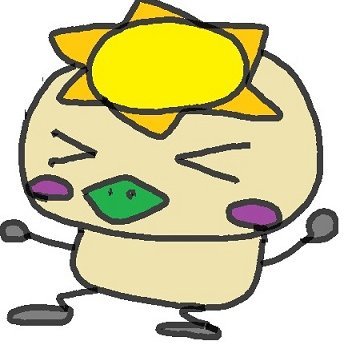 まぁさんのプロフィール画像