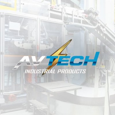PATRICKMARKEY8's profile picture. Avtech Industrial Products is an Industrial Product Company in Phoenix, AZ. We offer automation, bearings, and more.